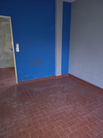 Casa 3 Dormitorios en Alvarez 