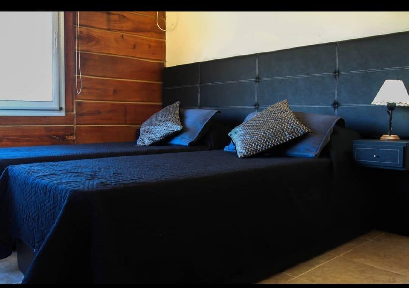 Apart Boutique El Hierro Los Reartes