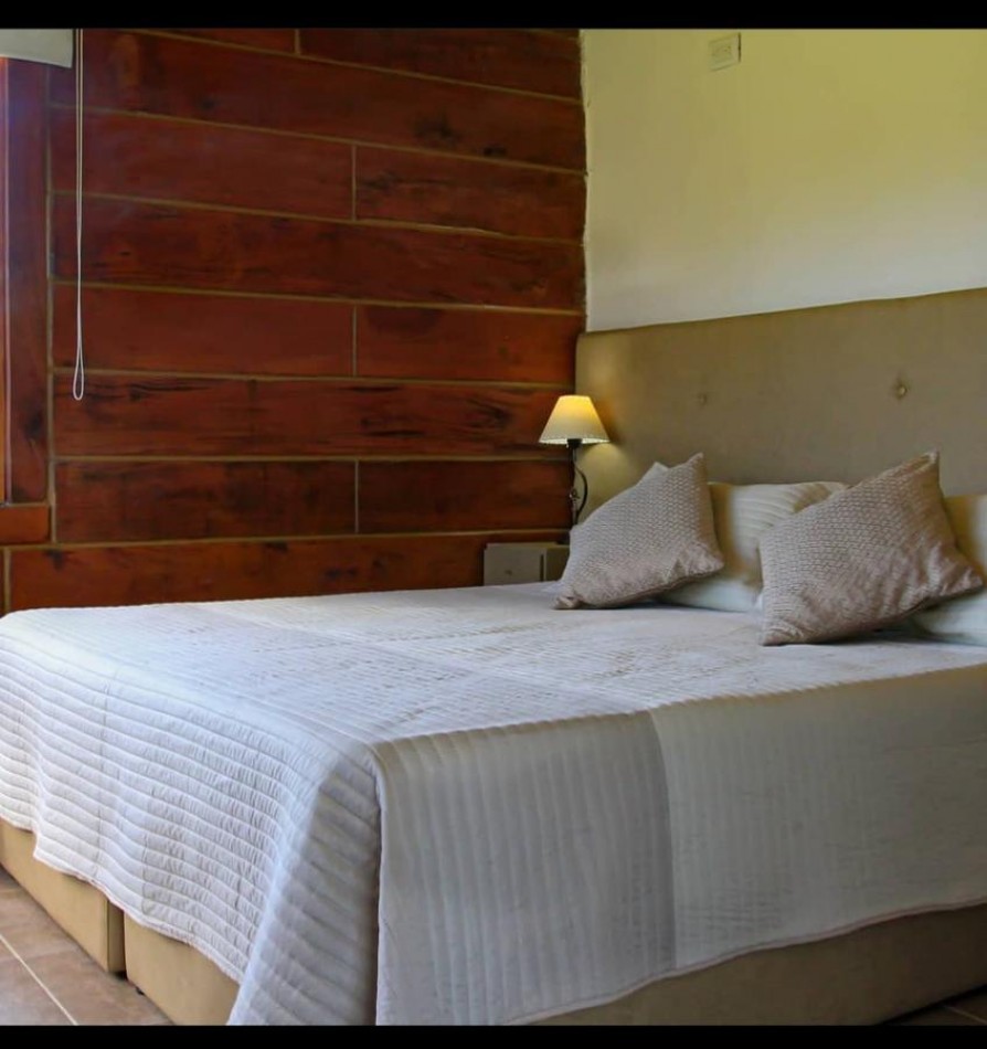 Apart Boutique El Hierro Los Reartes