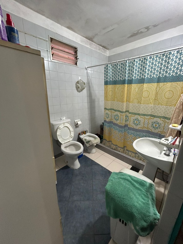 Venta 2 Casas en Empalme Graneros