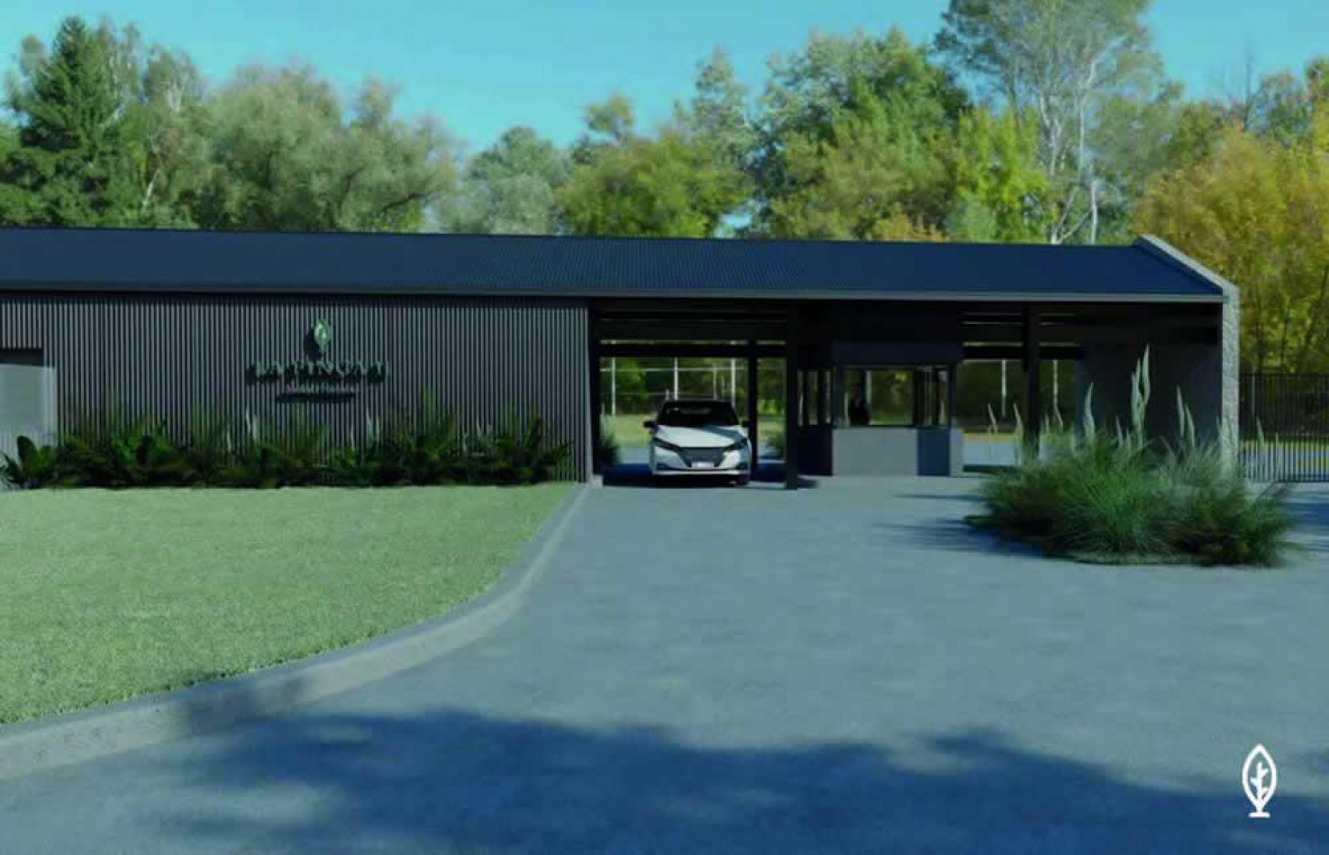 Terrenos en Las Fincas 2 Funes desde 608 m2