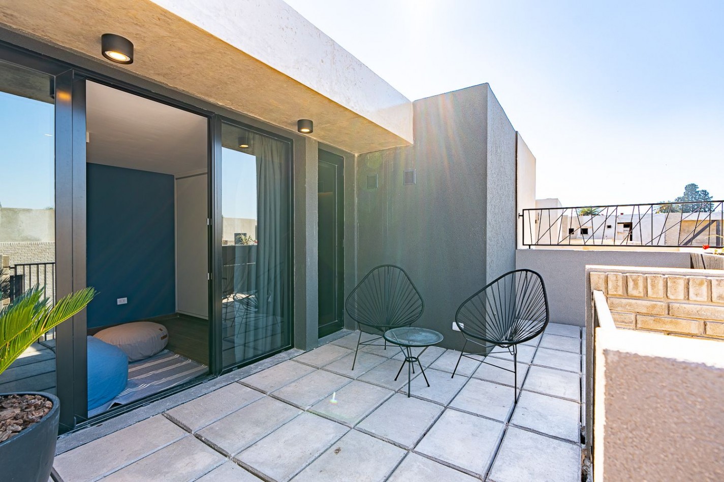 Casa 4 Dormitorios con Piscina y Parrillero Fisherton Wilde 455 bis