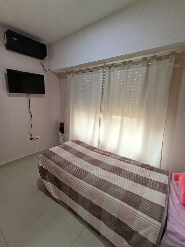 Venta Casa 3 Dormitorios con Galpon Barrio Acindar