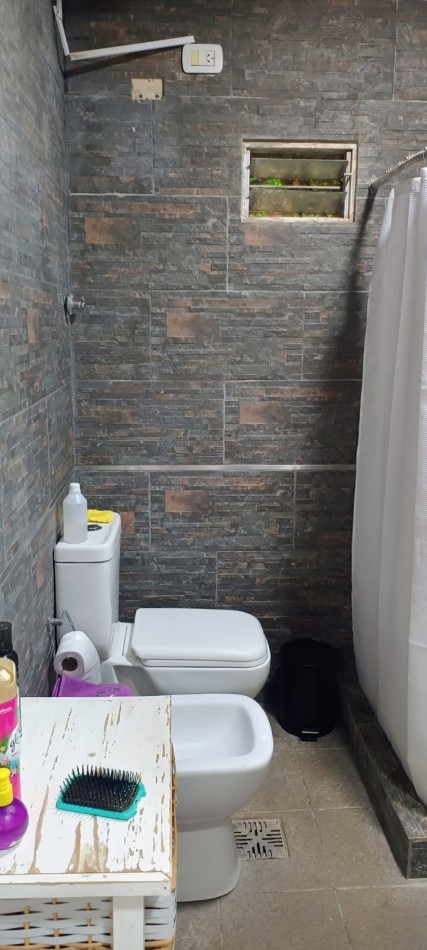 Venta Casa 3 Dormitorios Tierra de Sueños 3 Roldan