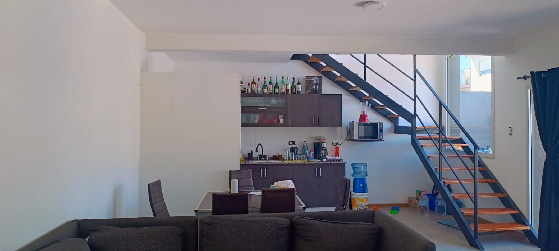 Venta Casa 3 Dormitorios Tierra de Sueños 3 Roldan