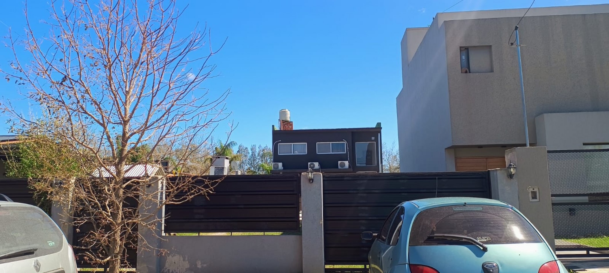 Venta Casa 3 Dormitorios Tierra de Sueños 3 Roldan
