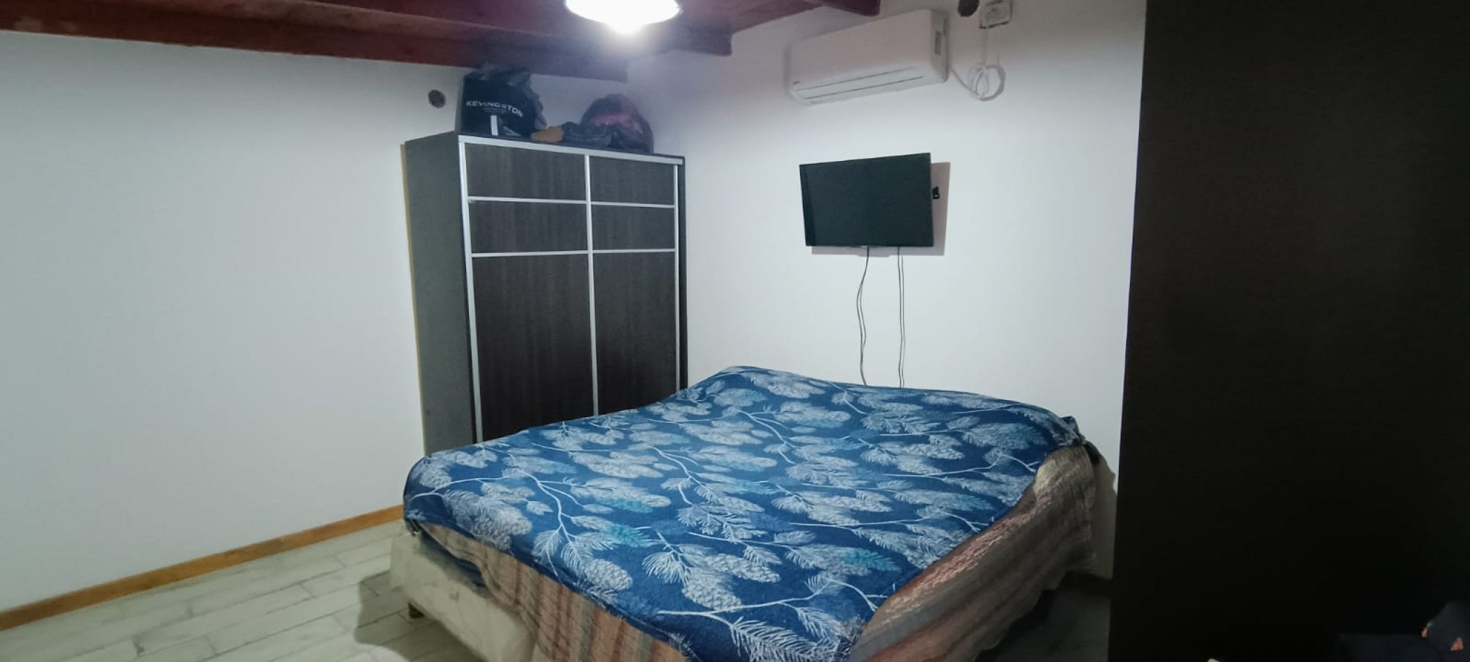 Venta Casa 3 Dormitorios Tierra de Sueños 3 Roldan