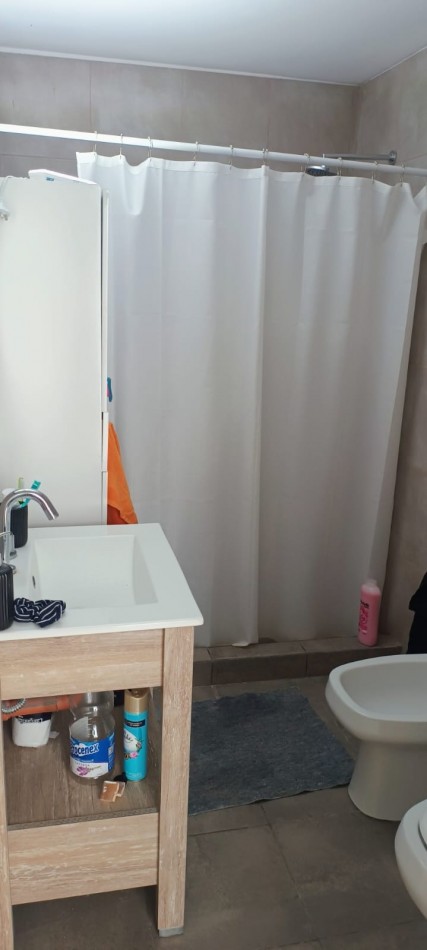 Venta Casa 3 Dormitorios Tierra de Sueños 3 Roldan