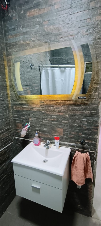 Venta Casa 3 Dormitorios Tierra de Sueños 3 Roldan
