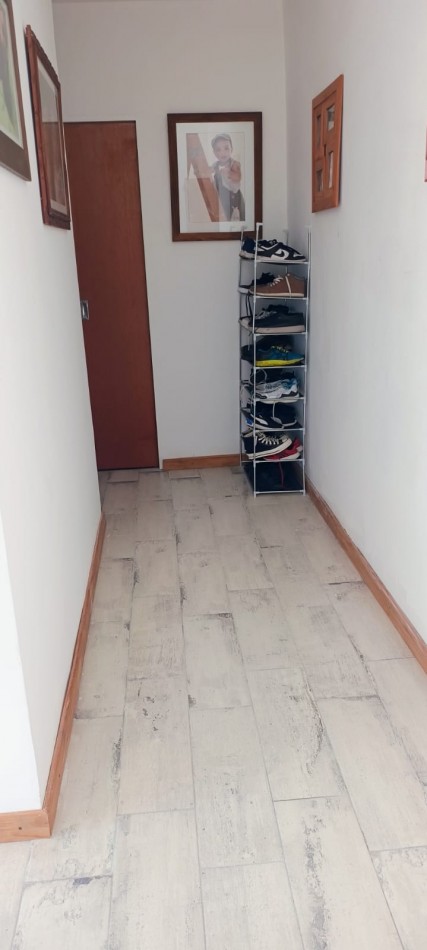 Venta Casa 3 Dormitorios Tierra de Sueños 3 Roldan