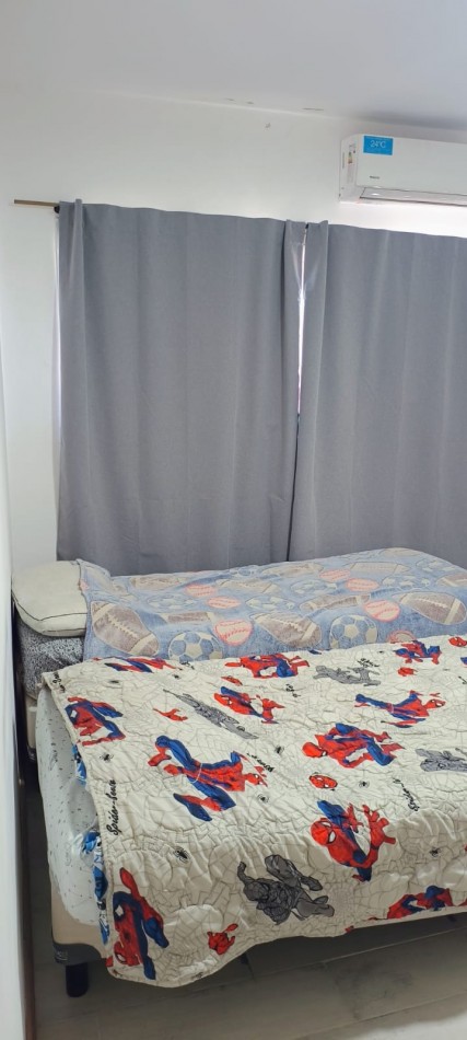 Venta Casa 3 Dormitorios Tierra de Sueños 3 Roldan