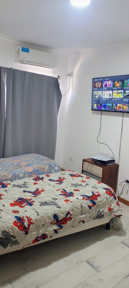 Venta Casa 3 Dormitorios Tierra de Sueños 3 Roldan