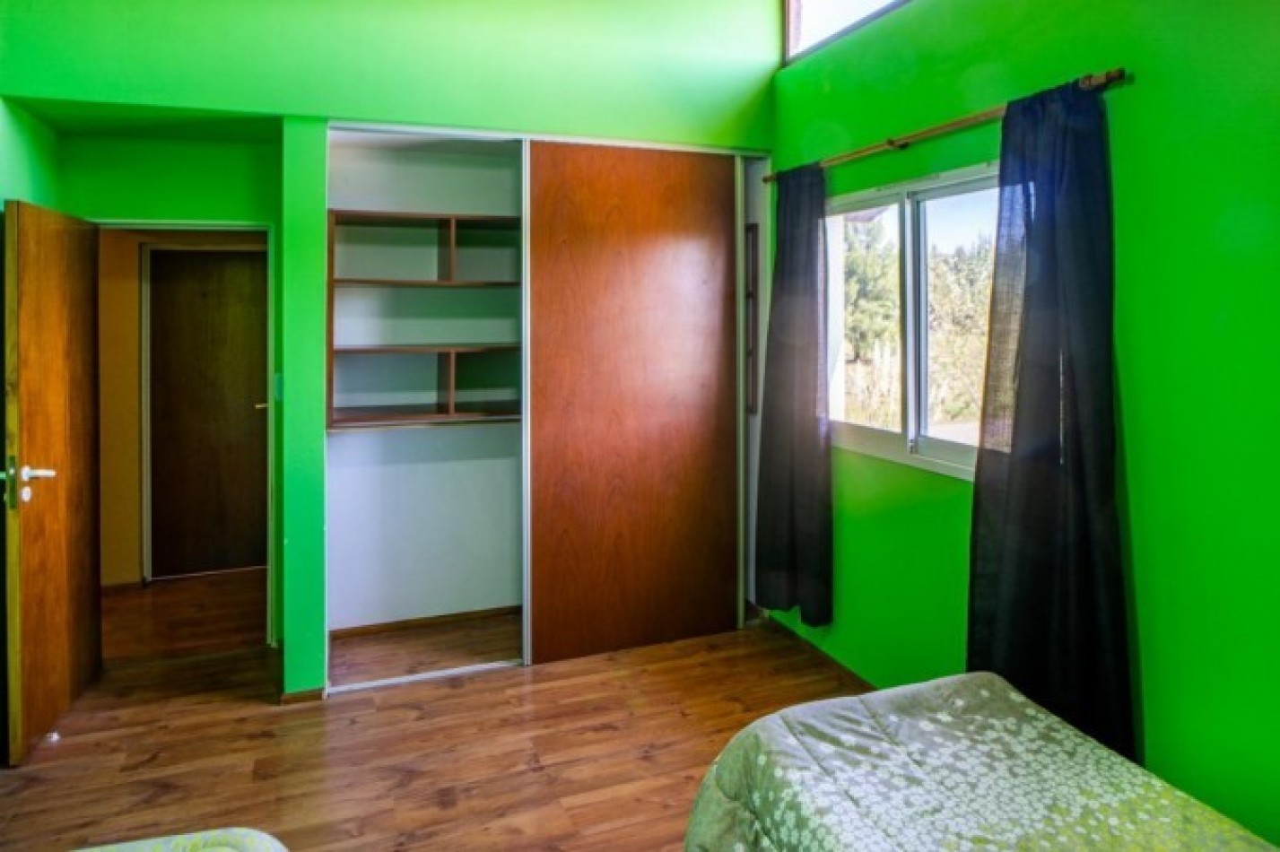 Casa Puerto Roldan 5 Dormitorios con Pileta